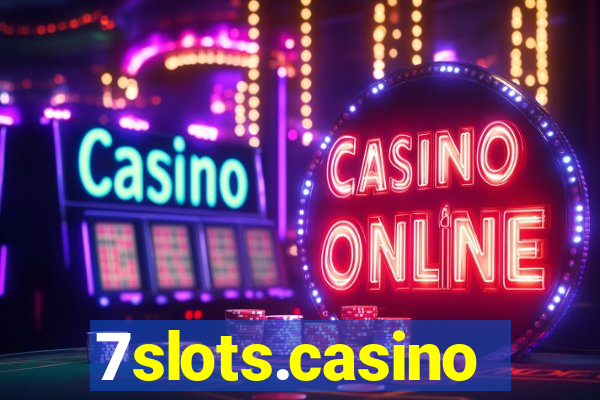 7slots.casino