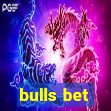 bulls bet