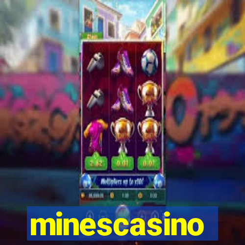 minescasino