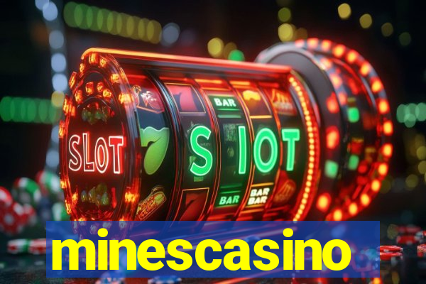 minescasino