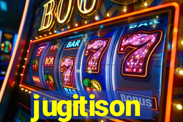 jugitison