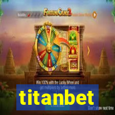 titanbet