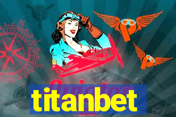 titanbet