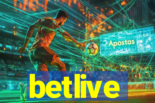 betlive