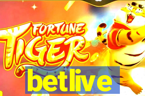 betlive