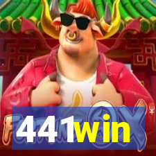 441win