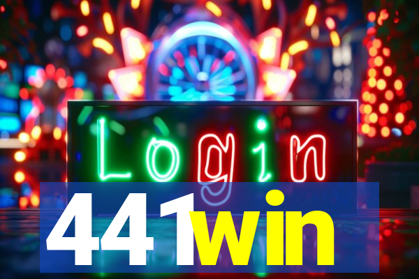 441win