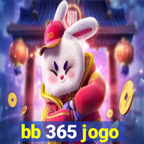 bb 365 jogo