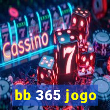 bb 365 jogo