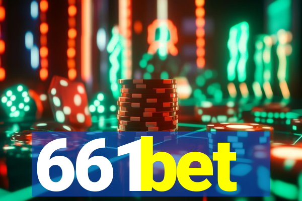 661bet