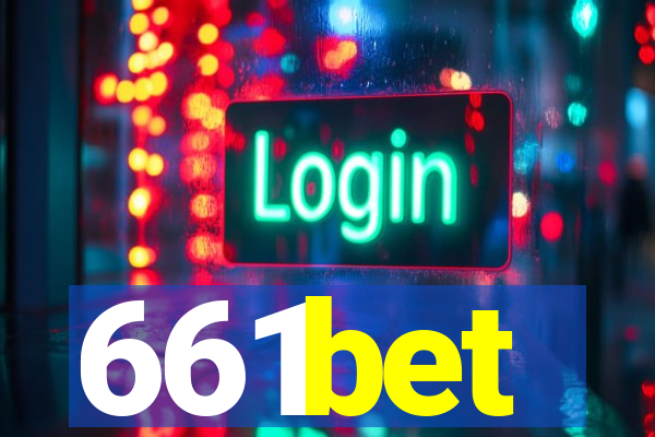 661bet