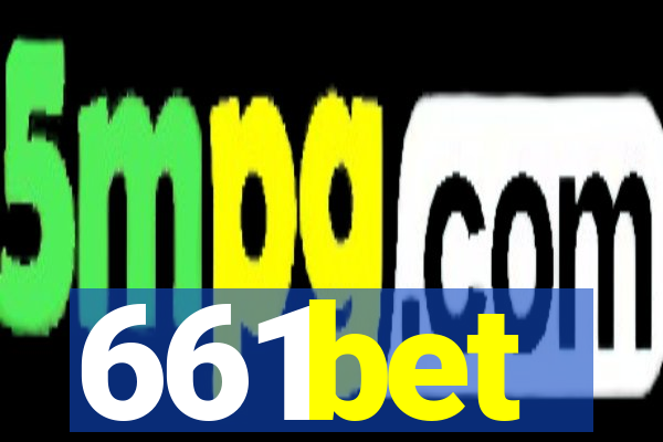 661bet