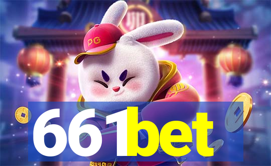 661bet