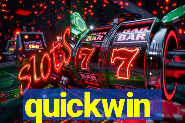 quickwin