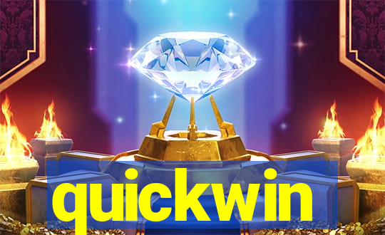 quickwin