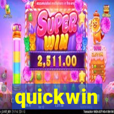 quickwin