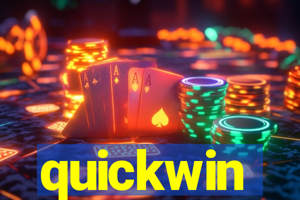 quickwin