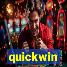 quickwin