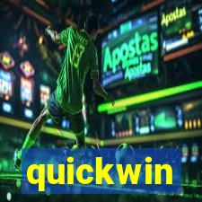 quickwin