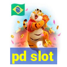 pd slot