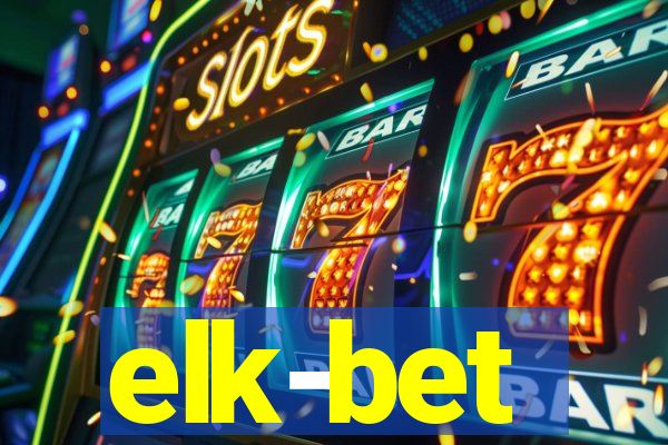 elk-bet