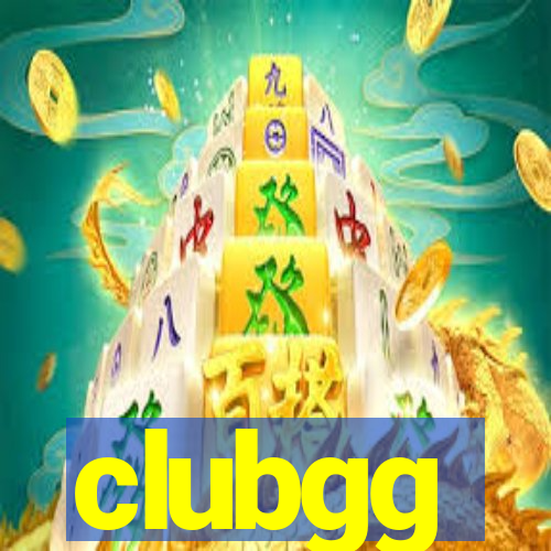 clubgg