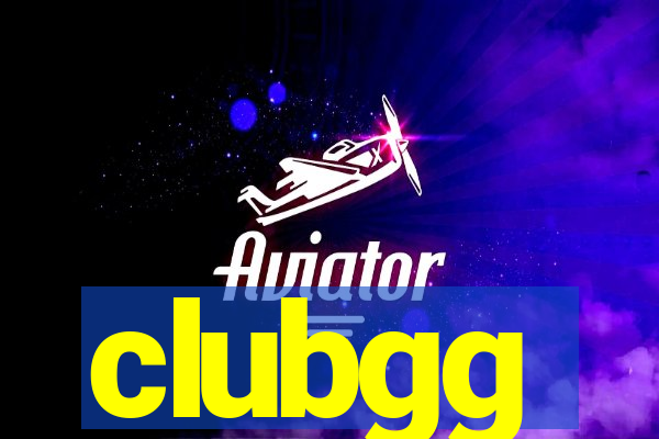 clubgg