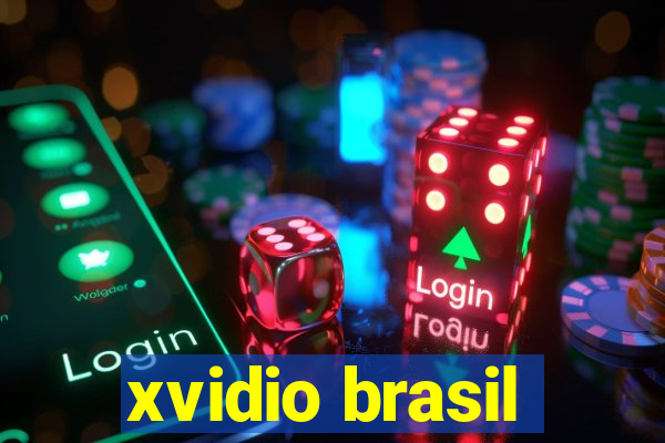 xvidio brasil