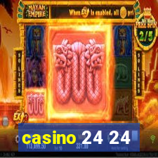 casino 24 24