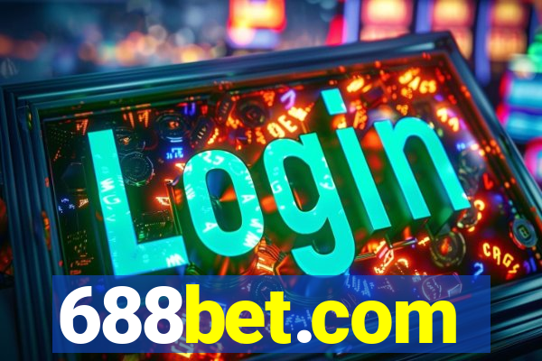 688bet.com