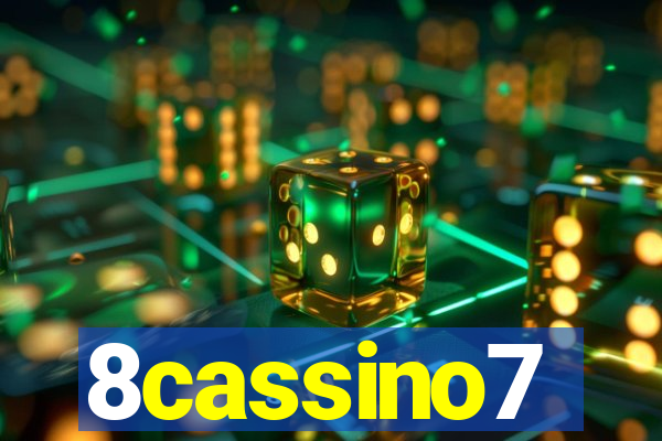 8cassino7