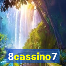 8cassino7