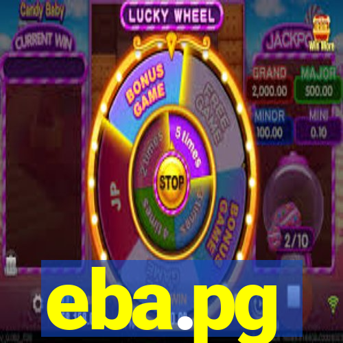 eba.pg