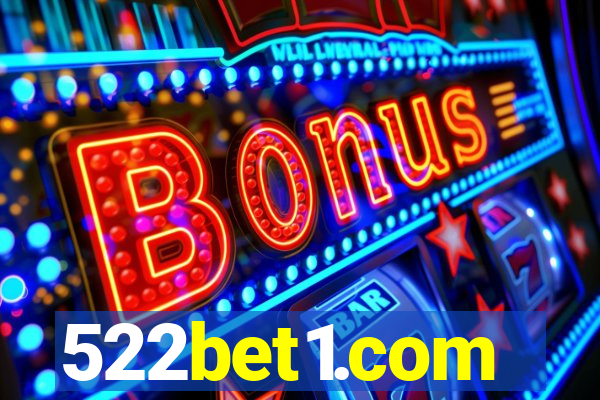 522bet1.com