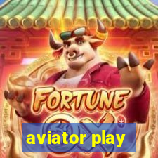 aviator play