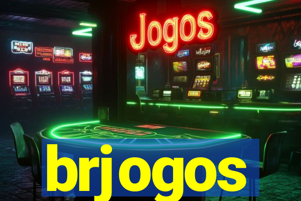 brjogos