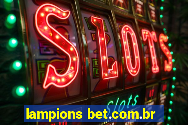 lampions bet.com.br