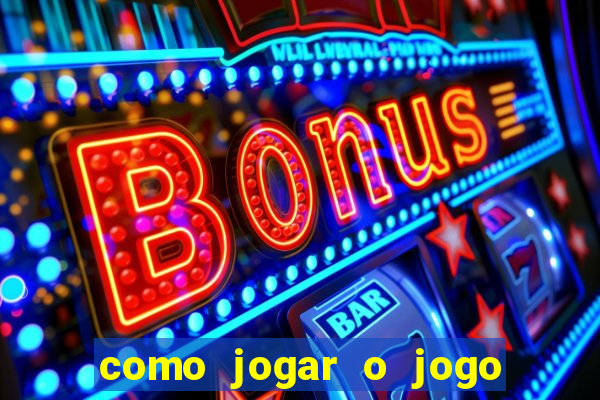 como jogar o jogo do touro e ganhar dinheiro