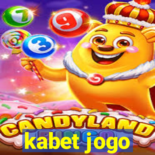 kabet jogo