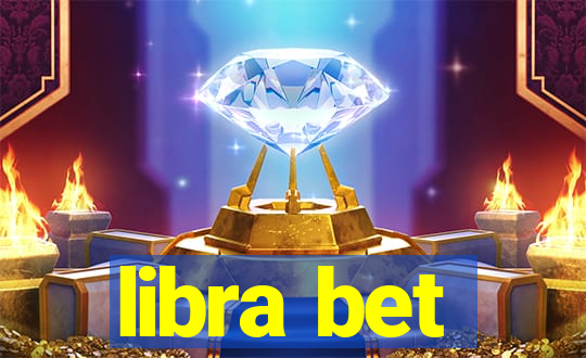 libra bet