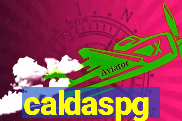 caldaspg