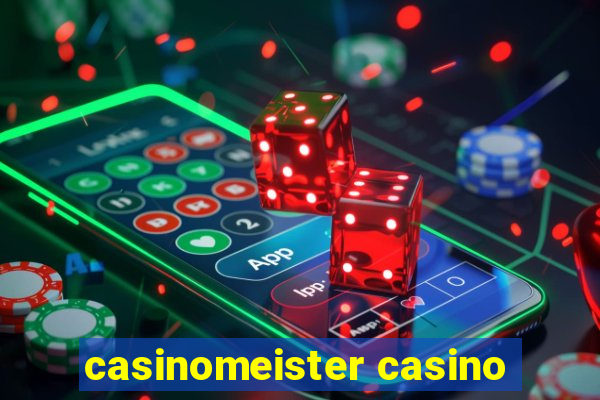 casinomeister casino