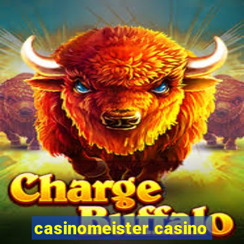 casinomeister casino