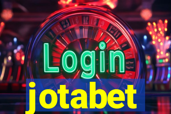 jotabet