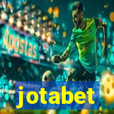 jotabet