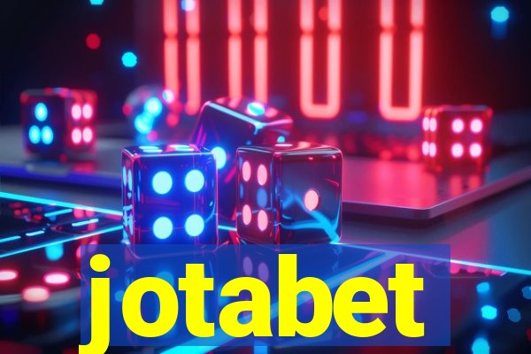 jotabet