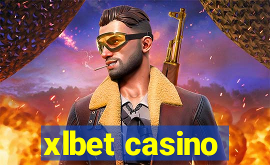 xlbet casino