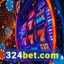 324bet.com