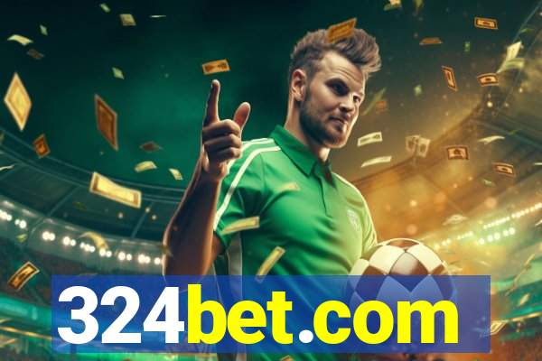 324bet.com