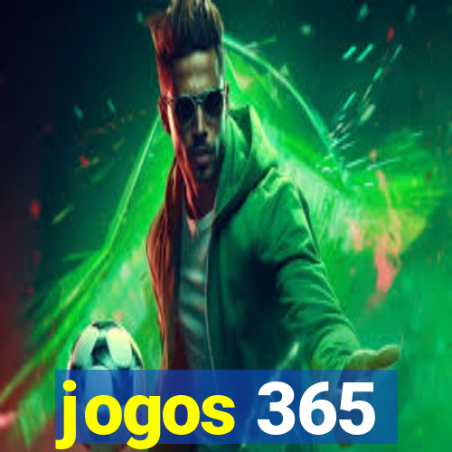 jogos 365